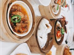 -海上名珠·海鲜酒楼(励骏庞都店)