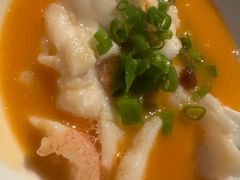 -大董(阜成路店)