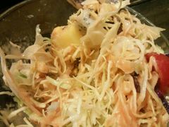 -暖食光·台式家庭餐厅·生日主题店(万达店)