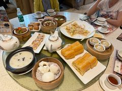 -顺轩海鲜火锅酒家