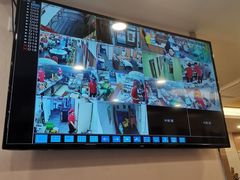 -九头鸟酒家(四道口店)