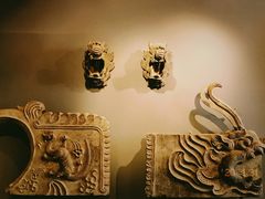 -阿尔谢尼耶夫远东历史博物馆(阿尔谢尼耶夫滨海区店)