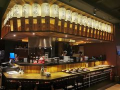 -江户烧肉(高德店)