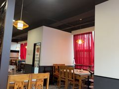 -重庆巴渝火锅(钟家村店)
