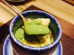 -东瀛阁(锦江宾馆店)