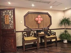-潇湘甲鱼村(清河店)