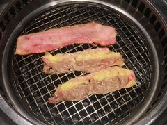 -汉拿山(印象城店)