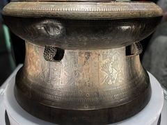 -广西壮族自治区博物馆