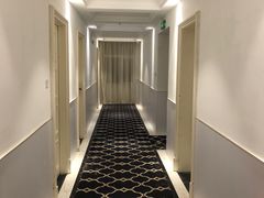 -蓝地时尚庄园(北京清河营地铁站店)