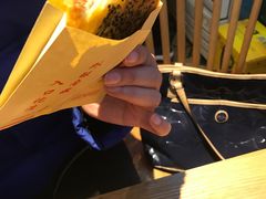 -青石桥老瓦房肥肠粉总店(青石桥总店)