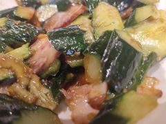-山西会馆·晋菜·晋商宴·牌匾博物馆(胜利东街店)