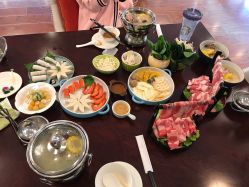 -馨月汇·独栋月子会所(静安店)