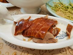 -大鸭梨(天通西苑店)