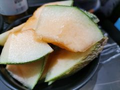 -小王少龙火锅(沙南街店)