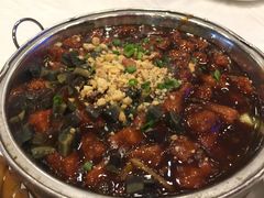 -庐州太太(双岗店)