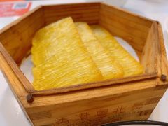 -超琪星·咖啡简餐(川音店)