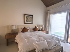 -春晖园度假酒店温泉