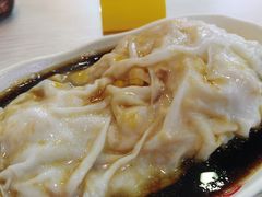 -味先肠粉(珠光路店)