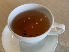 -御宝轩(益丰·外滩源店)