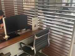 -上海可达汽车销售服务有限公司