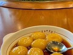 -潇湘甲鱼村(清河店)