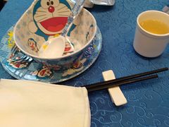 -老淳安—伴山伴湖(千岛湖开元度假村店)