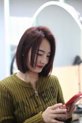点击看大图 -古匠造型