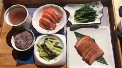 -蓓爱娇琪月子会所(虹口店)