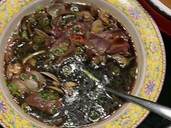-忆家名门·上海菜(徐家汇店)