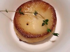 -琥珀·原创臻选店(维家思店)