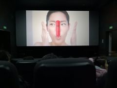 -SFC上影影城(淞南店)