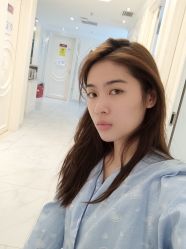 -欧扬医疗美容