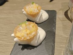 -恰餐厅及酒吧CHAR Bar & Grill(北京三里屯洲际店)