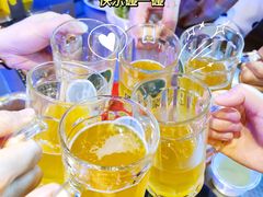 -乌兰烧烤·烤羊腿(西丽店)