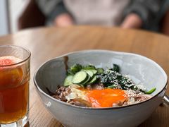 -Wagas沃歌斯(五道口购物中心店)