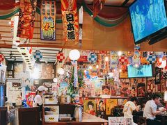 -平成屋·午肴夜酒(四川北路店)