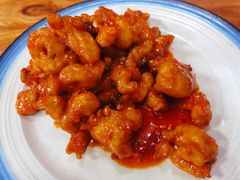 -家有美味(户部山二店)