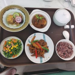 -保丽宝泰母婴护理院·月子中心·产康·中医(常州店)