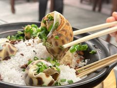 -吴记富苑(朝阳店)