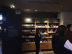 -星巴克臻选(宁波天一广场店)
