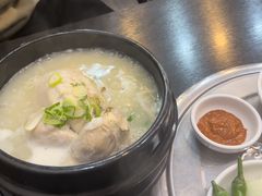-莲洞本家
