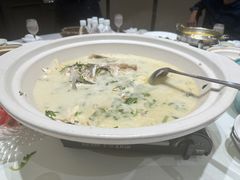 -梅花香里大酒店(郁金香路店)