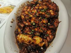 -原味田园·客家菜·土窑鸡(中航城君尚购物中心店)