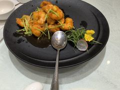 -品味居·首店·大连鲜活海鲜大连菜(东港店)