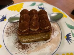 -萨莉亚意式餐厅(黄村高德汇店)