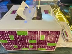 -堂会·KTV·自助餐·团建聚会(天河店)