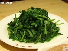 JPG_007-鼎泰丰(当代商城店)