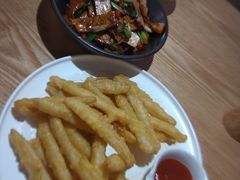-湘拾(壹方北馆店)