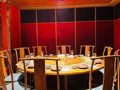 -兰溪小馆(首经贸店)