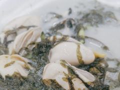 -喜相逢海鲜美食城(五邑平价农副产品批发市场店)